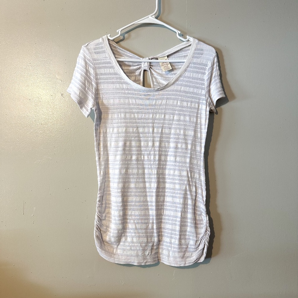 Faded Glory Top